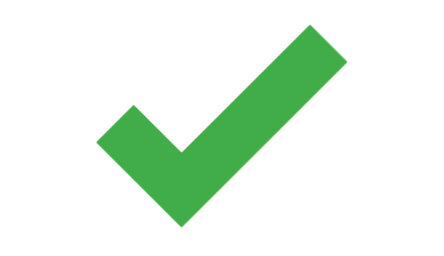 Veloryx Nexorin trading solutions