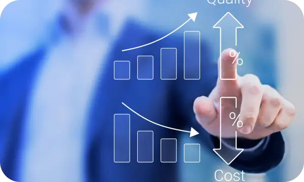 Veloryx Nexorin for users in Australia