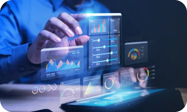 Veloryx Nexorin how it works