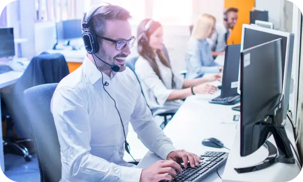 Veloryx Nexorin market analysis