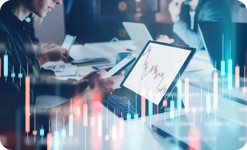 Veloryx Nexorin Australian market