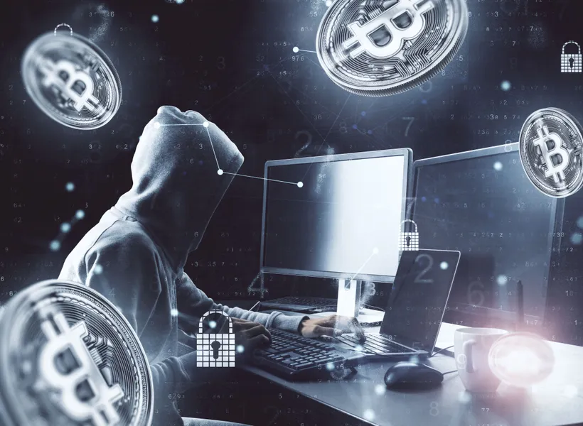 Veloryx Nexorin investment automation