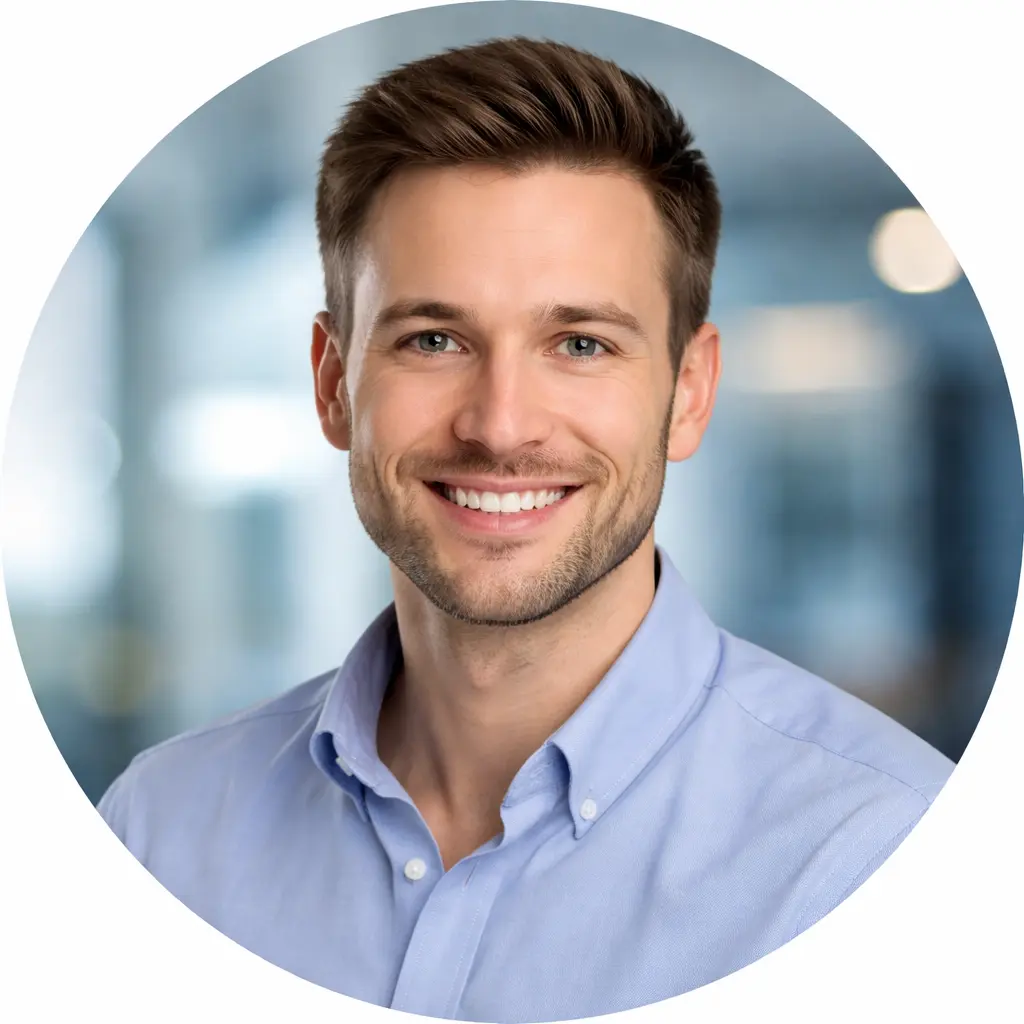 Veloryx Nexorin investment opportunities