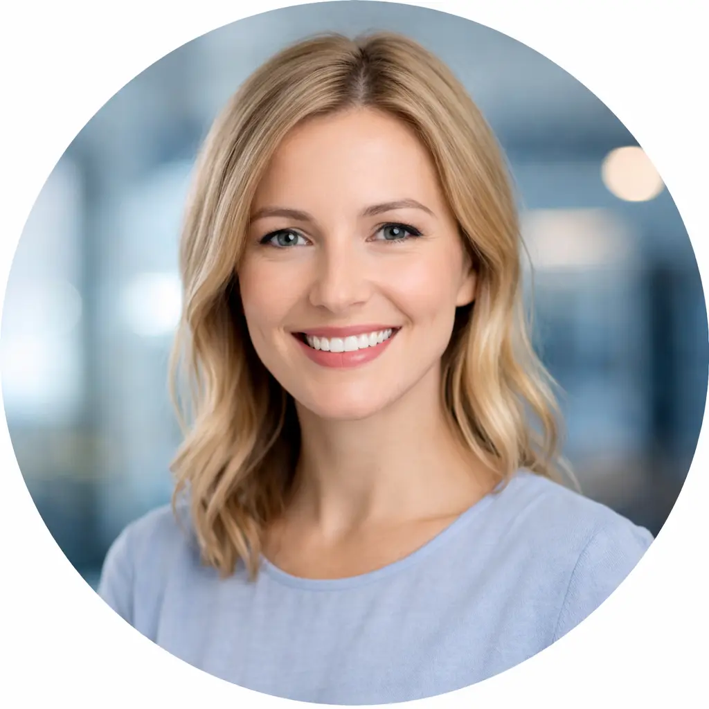 Veloryx Nexorin trading optimisation