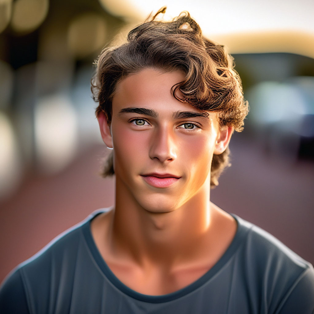 Veloryx Nexorin investment control