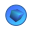 Veloryx Nexorin platform